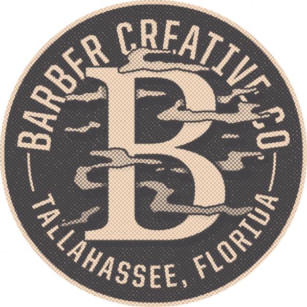 Barber Creative Co.