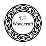 T.F. Woodcraft