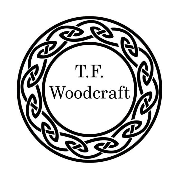 T.F. Woodcraft