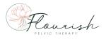 Flourish Pelvic Therapy, LLC