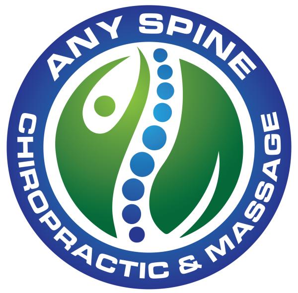 Any Spine Chiropractic & Massage Studio
