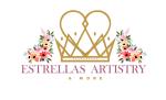 Estrellas Artistry & More