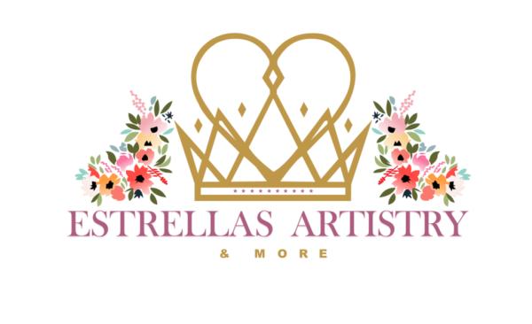 Estrellas Artistry & More
