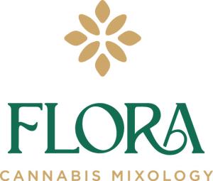 FLORA Cannabis Mixology