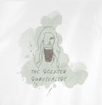 The Scented Survivalist