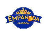Empanada Kingdom
