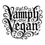 Vampy Vegan