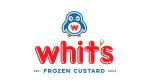 Whit's Frozen Custard of Centerville