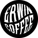 Erwin Coffee