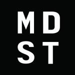 MDST Market