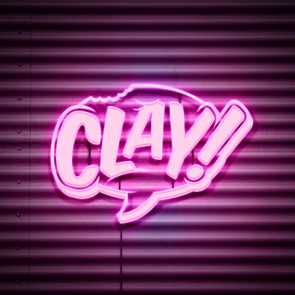 ClayGrahamArt