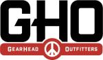 Gearhead Outfitters