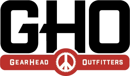 Gearhead Outfitters