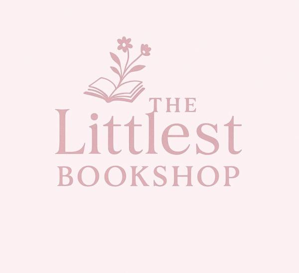 The Littlest Bookshop