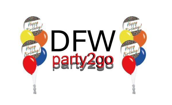 DFWParty2Go