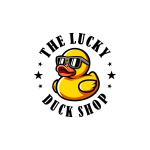 The Lucky Duck Shop