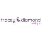 Tracey Diamond Designs