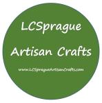 LCSprague Artisan Crafts