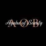 Ayaba of Beauty