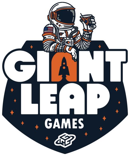 Giant Leap Games