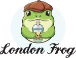 London Frog