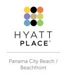 Hyatt Place Panama City Beach / Beachfront