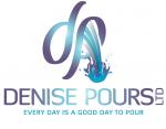 Denisepours Ltd