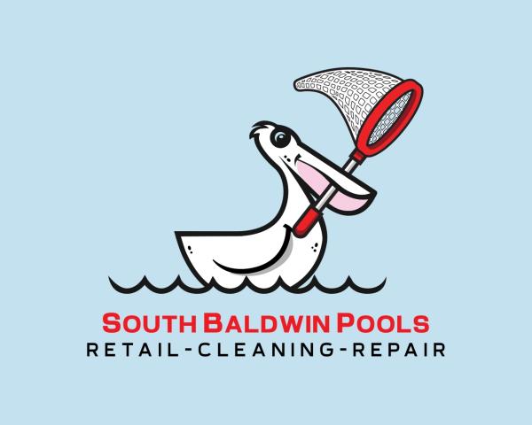 South Baldwin Pools