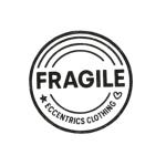 Fragile Eccentrics