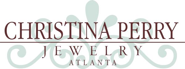 Christina Perry Design