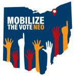 Mobilize the Vote NEO