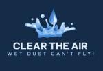 Clear The Air