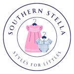 Southern Stella LLC