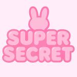 Super Secret