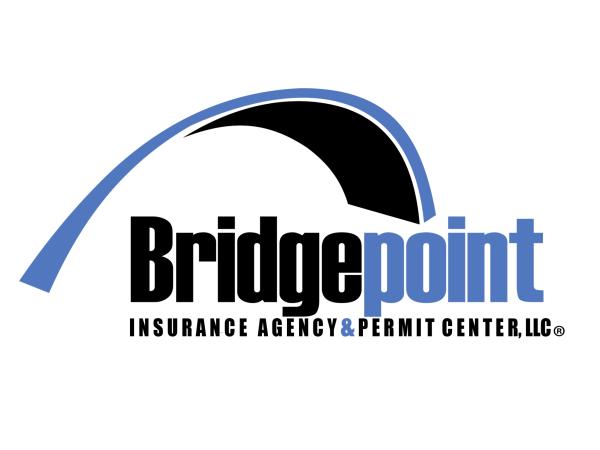 Bridgepoint Insurance Agency & Permit Center LLC
