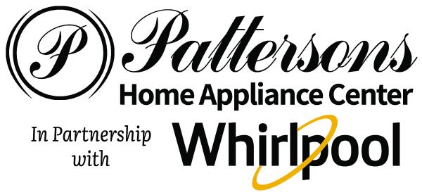 Pattersons Home Appliance Center
