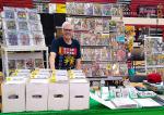 Reynolds Comics