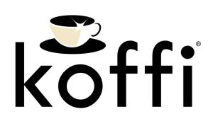 Koffi