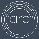 Apostolic Revival Church