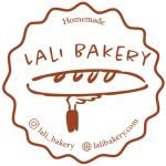 Lali Bakery