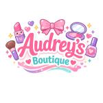 Audrey&rsquo;s Boutique