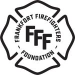Frankfort Fire Fighters Foundation