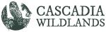 Cascadia Wildlands & Fossil Free Eugene