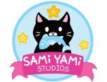 Sami Yami Studios