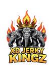 XD JERKY KINGZ