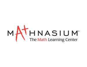 Mathnasium of North Alpharetta & Mathnasium of Crabapple