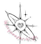 Uniquestar4life
