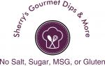 Sherry's Gourmet Dips