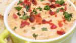 Blazin' Bacon Dip Mix