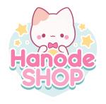 Hanode Shop
